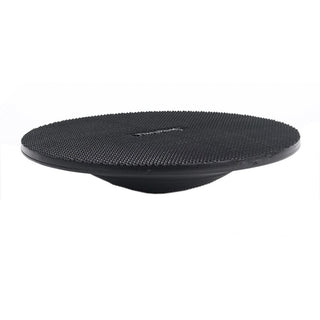 Thera-Band Wobble Board and Rocker Board Thera-Band Rocker Board - 79440