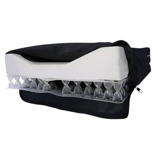Keen Healthcare Journey Elite Contour Plus Cushions Elite Contour Plus Cushion, 16"W x 16"D - 79444