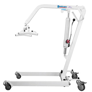 Alimed Genesis PL400H Patient Lift Patient Lift - 79466