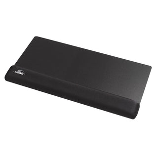 Alimed Keyboard Wrist Support Wrist Support, Memory Foam - 79504