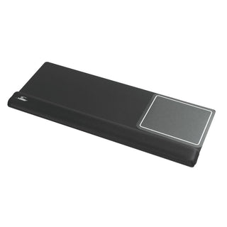 Alimed Extended Keyboard and Mouse Support Keyboard & Mouse Support, Memory Foam - 79505