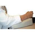 Alimed Wedge-Ease Ergonomic Supports ESD 2" Wedge - 71890