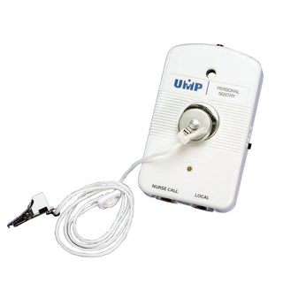 UMP Replacement Pull Cords Replacement Pull-Cord - 79732