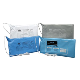 UMP Chair and Bed Sentry Systems 45-Day UMP Bed Pad, 10"W x 30"L - 1190