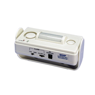 UMP Infrared Bedside Alarm Infrared Bedside Alarm - 79783