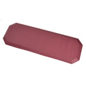 Alimed Trip-Resistant Bedside Fall Mat Trip-Resistant Bedside Fall Mat - 79862