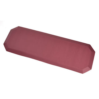 Alimed Trip-Resistant Bedside Fall Mat Trip-Resistant Bedside Fall Mat - 79862