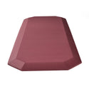 Alimed Trip-Resistant Bedside Fall Mat Trip-Resistant Bedside Fall Mat - 79862