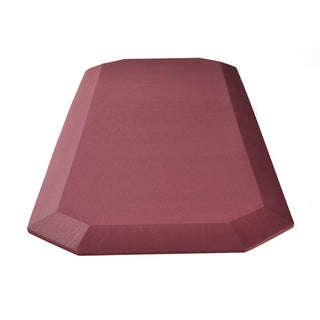 Alimed Trip-Resistant Bedside Fall Mat Trip-Resistant Bedside Fall Mat - 79862