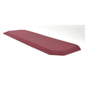 Alimed Trip-Resistant Bedside Fall Mat Trip-Resistant Bedside Fall Mat - 79862