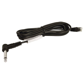 Sensatec Alarm Accessories Sensatec AC Power Supply Cord, 600 Series - 79902