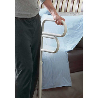 Arcorail Bed Rail Bed Rail - 79937