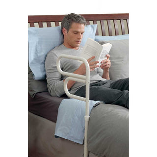 Arcorail Bed Rail Bed Rail - 79937