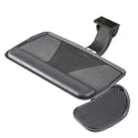 Alimed Sit/Stand Keyboard Tray Sit/Stand Keyboard Tray - 79961