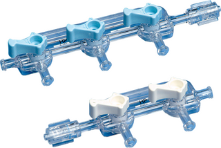 Manifolds Lumen