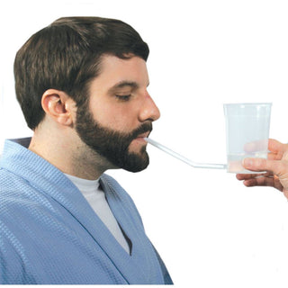 Alimed Gravity-Assisted Drinking Cup Gravity-Assisted Drinking Cup - 80175