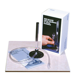 See-Scape Nasal Tips - 80247