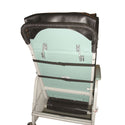 AliMed Adjustable Positioning Chair Support Geri Chair Support - 8030