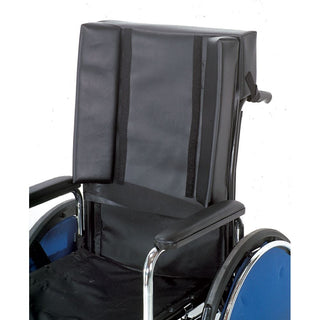AliMed Adjustable Positioning Chair Support Wheelchair Support - 8032