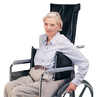 SkiL-Care Lateral Support Orthosis (LSO) LSO, 19" - 80334