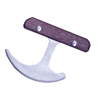 Alimed Rocking T Knife Rocking T Knife - 80347