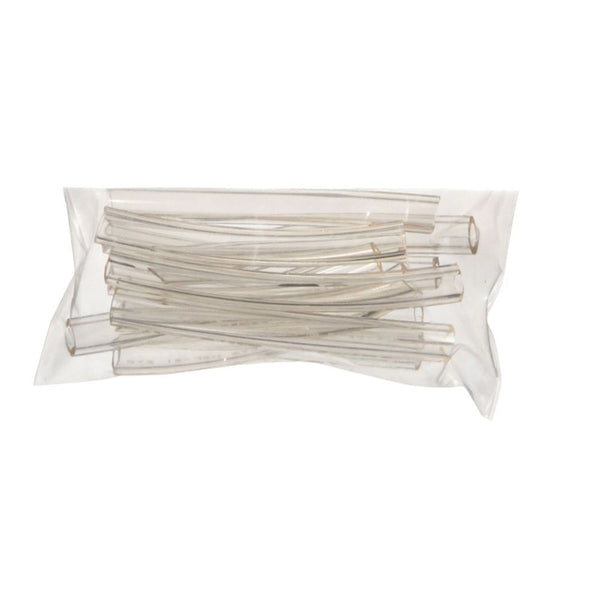 Alimed Thermo-Stim Bite Guards Bite Guard, Pedi-Geri, 10/pk - 80469