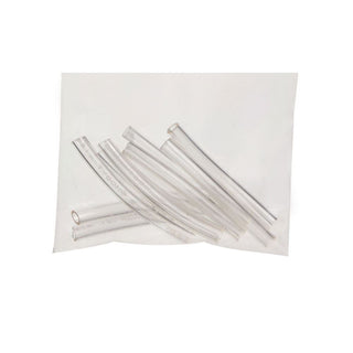 Alimed Thermo-Stim Bite Guards Bite Guard, Pedi-Geri, 10/pk - 80469