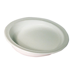 Alimed Parsons Scoop Plate Parsons Scoop Plate - 80579