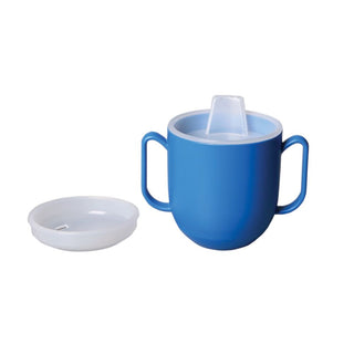 Alimed No-Tip Weighted Base Cup No-Tip Weighted Base Cup - 80615
