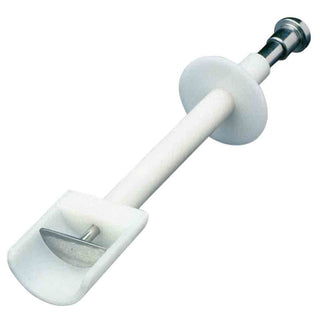 Alimed Glossectomy Spoon Glossectomy Spoon - 80622