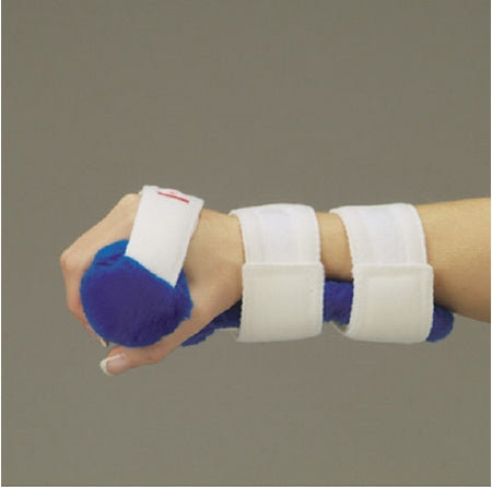 DeRoyal Hand Splint Pucci Rgiht Hand