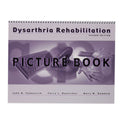 Alimed Dysarthria Rehabilitation Program, 2nd Edition Dysarthria Rehabilitation Program, 2nd Ed - 80738