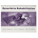 Alimed Dysarthria Rehabilitation Program, 2nd Edition Dysarthria Rehabilitation Program, 2nd Ed - 80738