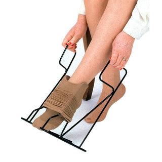 Ezy Sock Helper Ezy Sock Helper - 80783