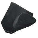 AliMed Elbow Positioning Wedge Elbow Positioning Wedge, 90 Degrees, Left - 80791