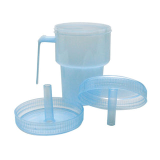 Alimed Kennedy Spillproof Cup Kennedy Spillproof Cup - 80839
