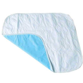 Carefor Underpads Deluxe Underpads, 32"W x 36"L - 80843