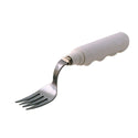 Alimed Grip-Tight Swivel Utensils Grip-Tight Swivel Soup Spoon, cs/6 - 8084406