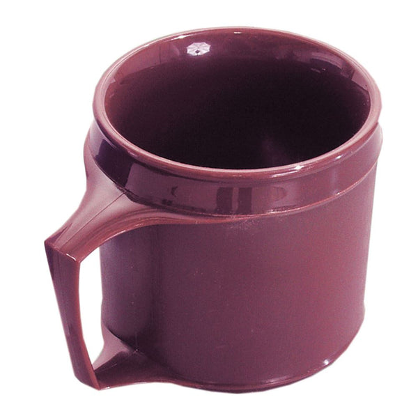 Alimed Insulated Mug Insulated Mug - 80854