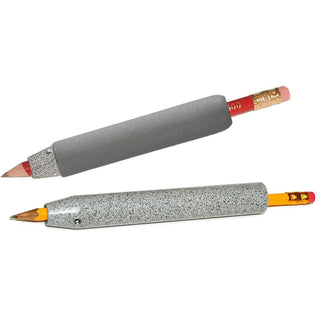 Alimed Weighted Universal Pen and Pencil Holder Weighted Universal Holder - 80867