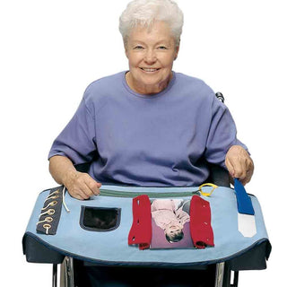 Posey Happy Hands Overlay Happy Hands Overlay, cs/6 - 8093406