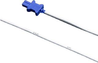 Temperature Probes