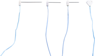 Temperature Probes