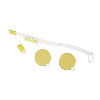 Alimed Bath Kit Bath Kit, cs/10 - 8102110