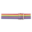 Posey Gait Belts Gait Belt, Southwest Design - 81028