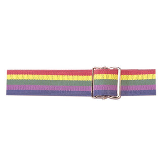 Posey Gait Belts Gait Belt, Southwest Design - 81028