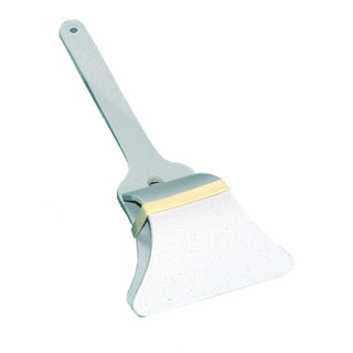 Quad-Quip Sandwich Holder Sandwich Holder - 8110