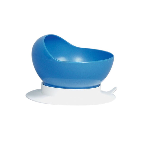 Alimed Scoop Bowl Scoop Bowl, cs/12 - 812512