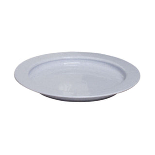 Alimed Inner Lip Plates Inner Lip Plate, Off White - 8127