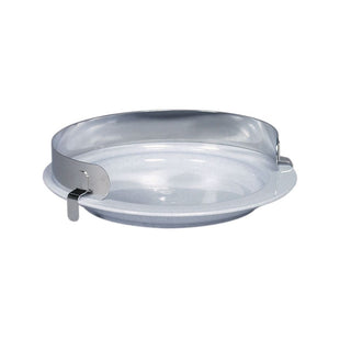 Alimed Stainless Plate Guard Stainless Plate Guard, cs/4 - 813204